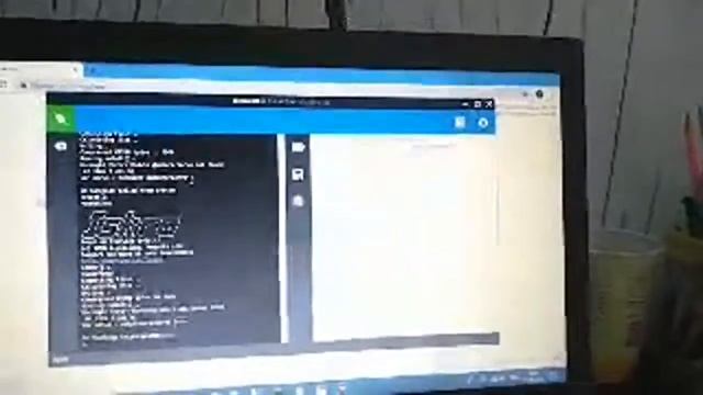 Проекты С Набором ЙОДО смотреть онлайн