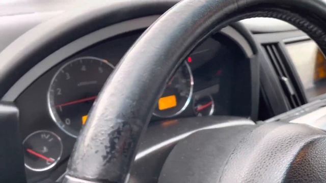 Краткий обзор Infiniti fx35. Все основные косяки смотреть онлайн