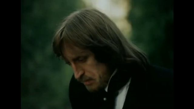 Я свободен (Узник замка Иф) смотреть онлайн