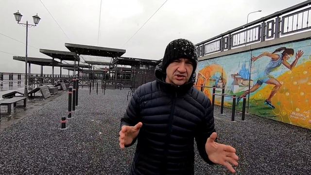 Люди и Боги.Подхалимы все сделают за Царя)) смотреть онлайн