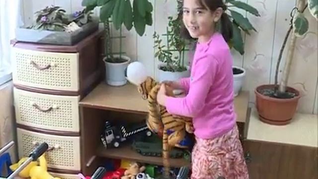 Вологжанам предлагают взять на лето ребенка из детдома смотреть онлайн