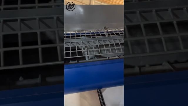 ОБОРУДОВАНИЕ ДЛЯ ПОЛИСТИРОЛБЕТОНА Для дополнительной информации:+77751081133 (whatsapp)toomerkury.k смотреть онлайн