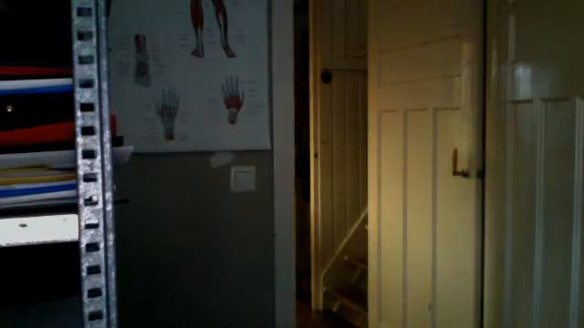 x-streme matras surfing смотреть онлайн