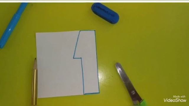 Поделка к 1 мая (гр. Цыплята) смотреть онлайн