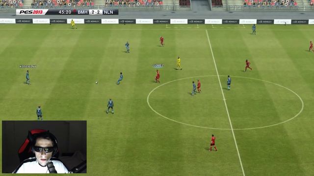 TOLUNAY ÖREN : EVET смотреть онлайн