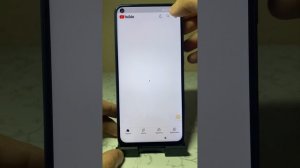 Reset Frp Xiaomi Redmi Note 9,Сброс Гугл аккаунта Xiaomi Redmi Note 9