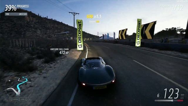 The Best Game Genres to Play with a Controller (and Why) смотреть онлайн