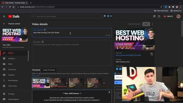 Black Friday Deals for WordPress That Are Worth Your Time (Plus ALL Free Giveaways) смотреть онлайн