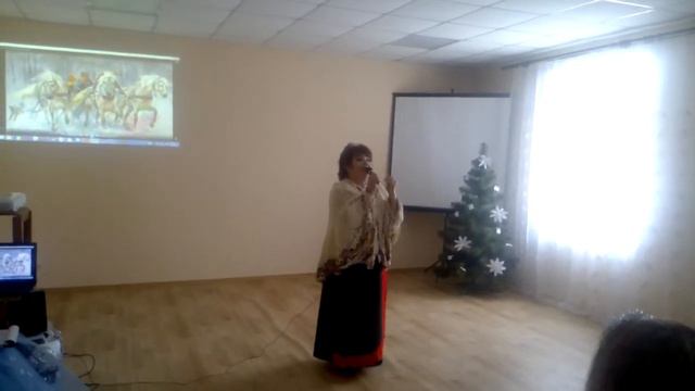 "Бубенцы" Наталья Шильдешова Подлесное смотреть онлайн