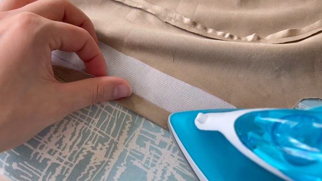 DIY Romantic Cottagecore Corset Sewing Tutorial +PDF Patterns(OJCO0001)