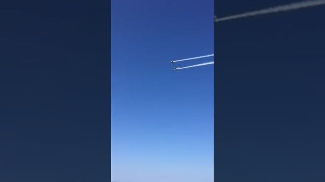 Incidente aereo Tortoreto Lido смотреть онлайн