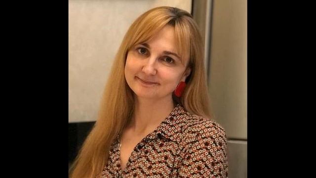 ВАЛЬС ЛЮБВИ смотреть онлайн