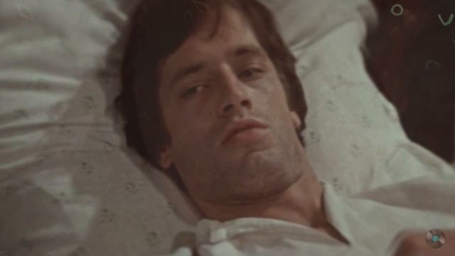 Вьюн над водой.  Русская венчальная песня