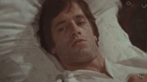 Вьюн над водой.  Русская венчальная песня