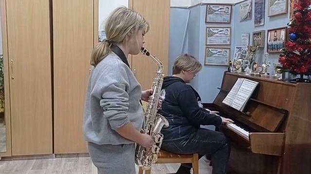 Бозза-"Ария" смотреть онлайн