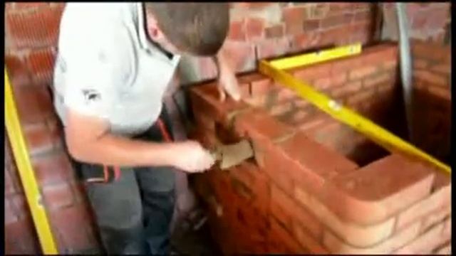 Воронежский печник смотреть онлайн