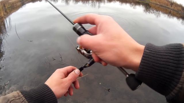 +100500 поклёвок или закрытие сезона 2018 смотреть онлайн