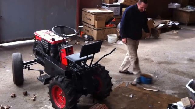 Мотоблок Энергомаш ДТ-8807 рынок "Соловки" ул.Пилотная 30в магазин "Делай с нами" тел. 0995388880 смотреть онлайн