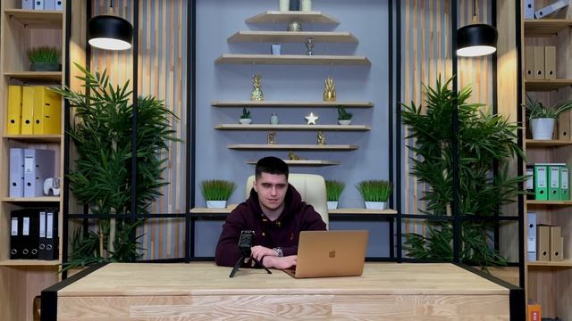 КАК ОФОРМИТЬ СВОЙ СОБСТВЕННЫЙ ТЕЛЕГРАМ КАНАЛ В 2021 ГОДУ? АВАТАР, ОПИСАНИЕ И ПЕРВЫЙ ПОСТ смотреть онлайн