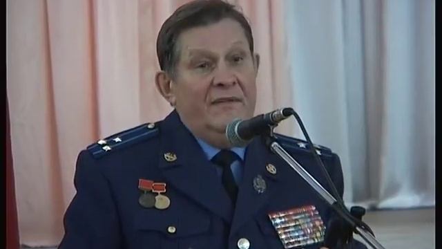 Рабочая поездка депутата Госдумы РФ Н.Д. Ковалёва в п. Хомутово смотреть онлайн