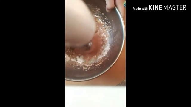 Как сделать вкусный кекс за 5 минут?делаю вкусный кекс смотреть онлайн