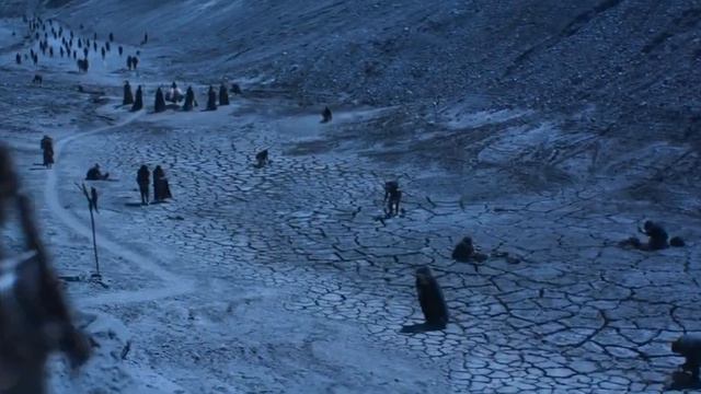 Mileena First Look At - Mortal Kombat 2021 смотреть онлайн