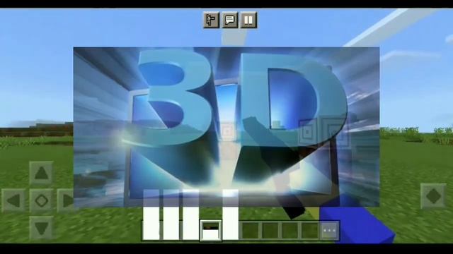 NEW 3D GUNS MOD IN MINECRAFT PE|МОД НА 3Д ОРУЖИЕ В МАЙНКРАФТ 1.17