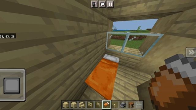 простите ребята я забыл попрощаться у меня запись камеры выключилась я там  ничего не успел сделать