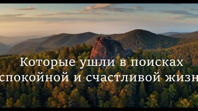 Иван Басаргин - Дикие пчелы смотреть онлайн
