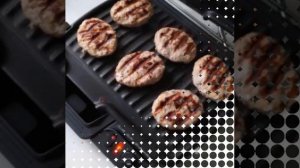 Электрогриль Tefal Heath Grill Classic GC305816