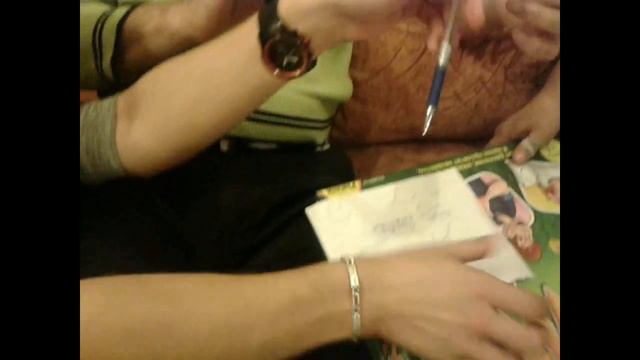 Активити часть первая смотреть онлайн