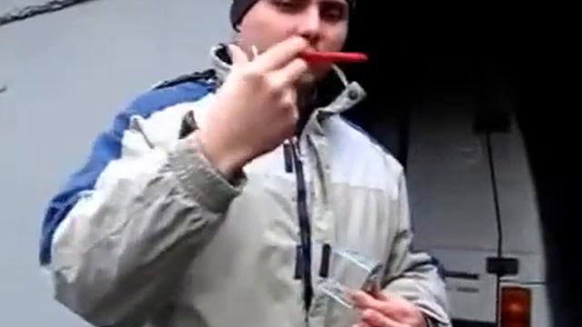 Заказать камень ракушечник марки соломка смотреть онлайн