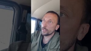 СРПМ ОТ ИЖ- ТЕХНО НА НИВУ УСТАНОВКА