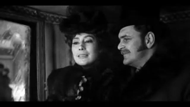 Анна Каренина.wmv смотреть онлайн