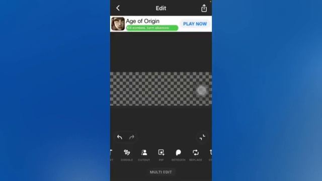 How to make the same way “Mr Beast” Made his Channel banner #explore смотреть онлайн
