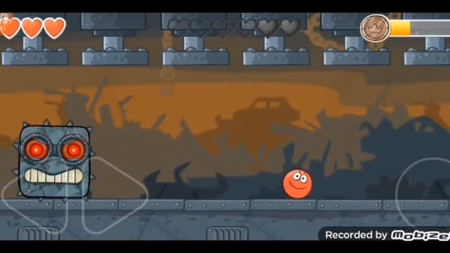 Мама сказала Артёму через пять минут выключай телефон смотреть онлайн