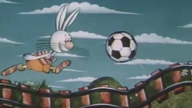 Доктор Айболит и его звери смотреть онлайн