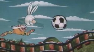 Доктор Айболит и его звери