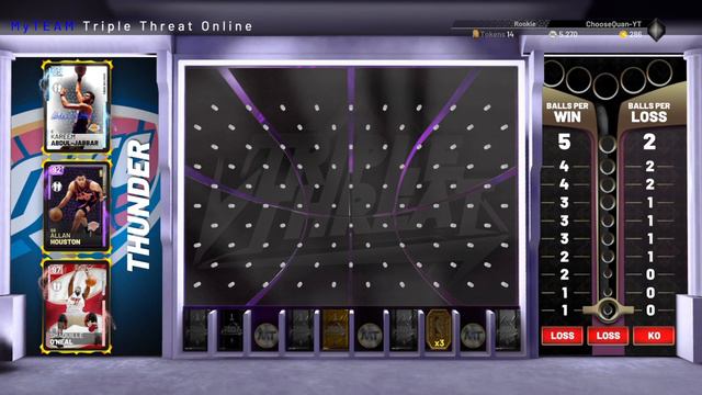 Nba 2k19 1 more subscribers for 300 Sub for free mod(300 sub grind plz subscribe смотреть онлайн