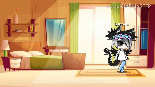 🌿мини-фильм🌿мои сводные братья🌿[2\?]🌿Gacha life🌿 смотреть онлайн