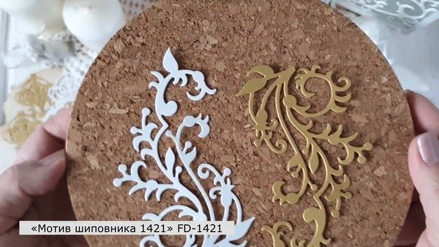 #dies_Fantasy Обзор ножей Fantasy/ Новый релиз смотреть онлайн