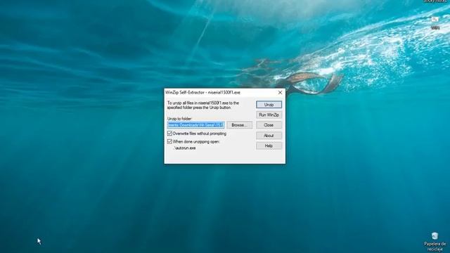 solución error comunicación serial en LabVIEW смотреть онлайн