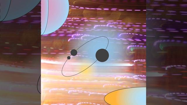 Groovy Music for Lush Tales смотреть онлайн