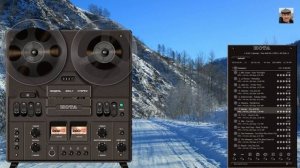 Syndicate   The Best Disco '80