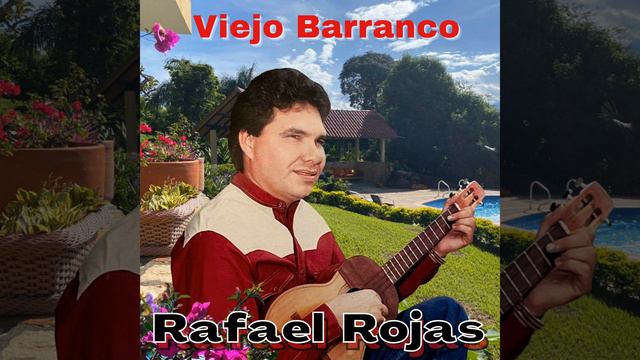 Canto Al Amazonas