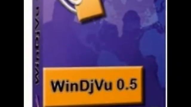 Convert DJVU - how convert djvu? смотреть онлайн