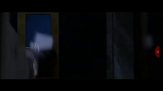 V for Vendetta Герой (skillet) смотреть онлайн