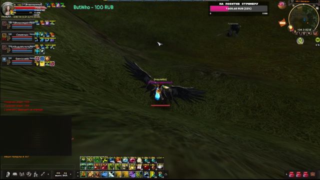 KAROS - Кот х2 👉 Промо-код: в описании. Пятничный вечер. смотреть онлайн