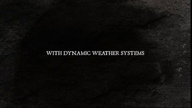 Goats or Tigers - 1| Aadu Puli Attam | Traditional Game | Ajax Media Tech смотреть онлайн