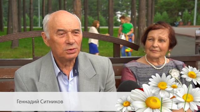 Семья, достойная примера смотреть онлайн